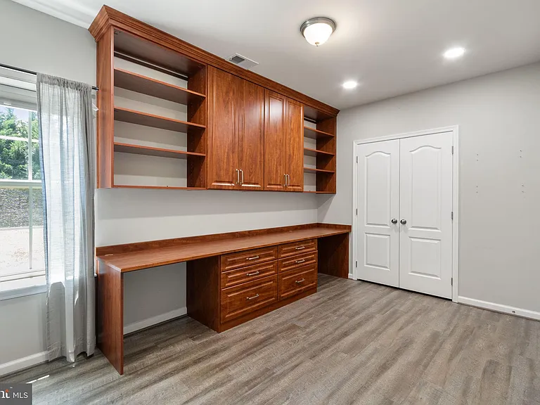 1407 Preserve Ln — Photo 29