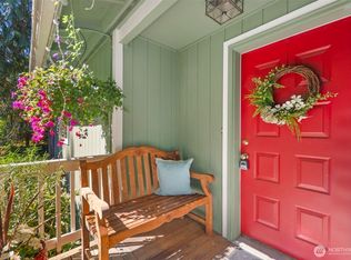 10205 317th Ave NE, Carnation, WA 98014