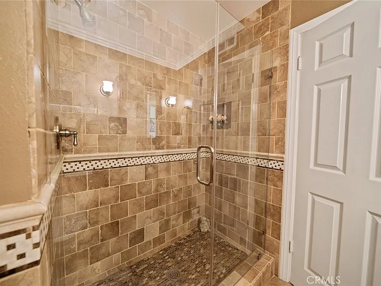 13710 Bannon Dr — Photo 31