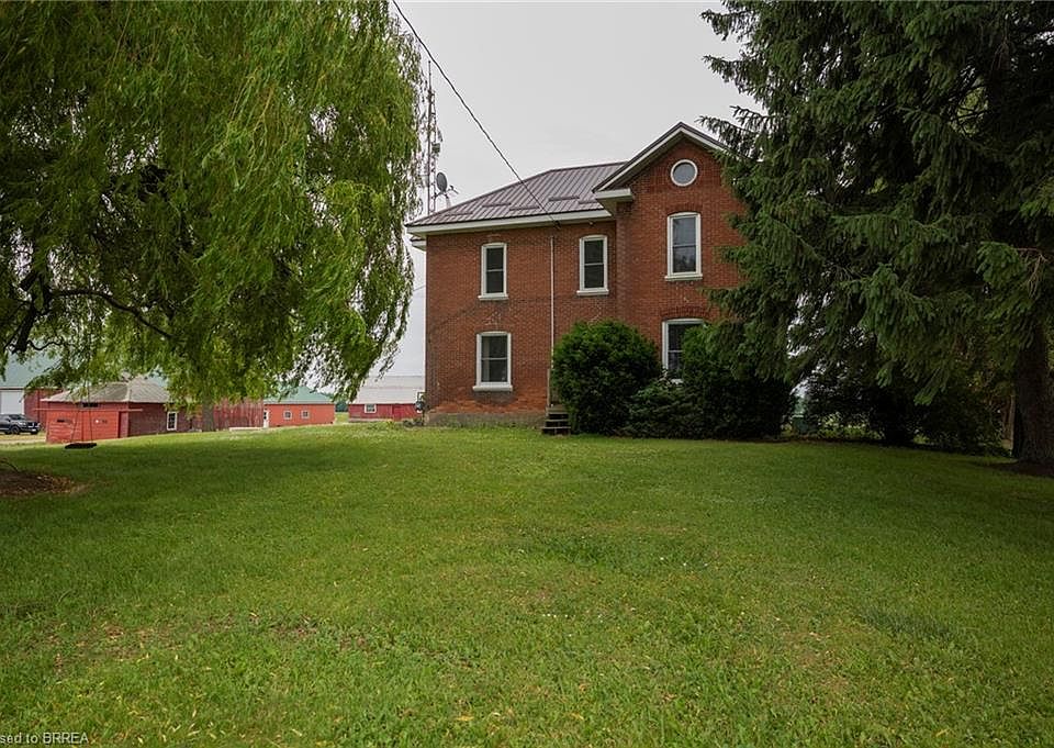 1st image of 1746 Windham Rd #2