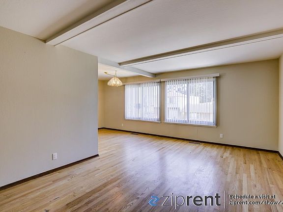 2nd image of 40 John Glenn Cir