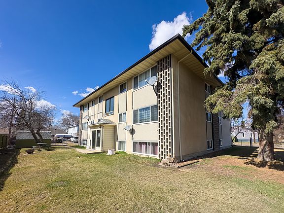 5th image of 3615 119th Ave NW
