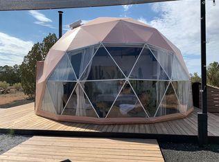 877 N Avondale Rd, Williams, AZ 86046