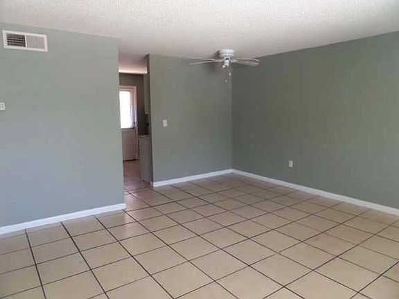 4th image of 320 Oak Rose Ln APT 202