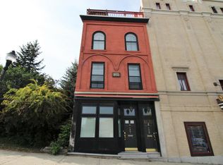 137-139 Main St, Bangor, ME 04401