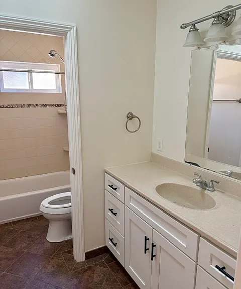 4163 Lincoln Ave #4163 — Photo 11