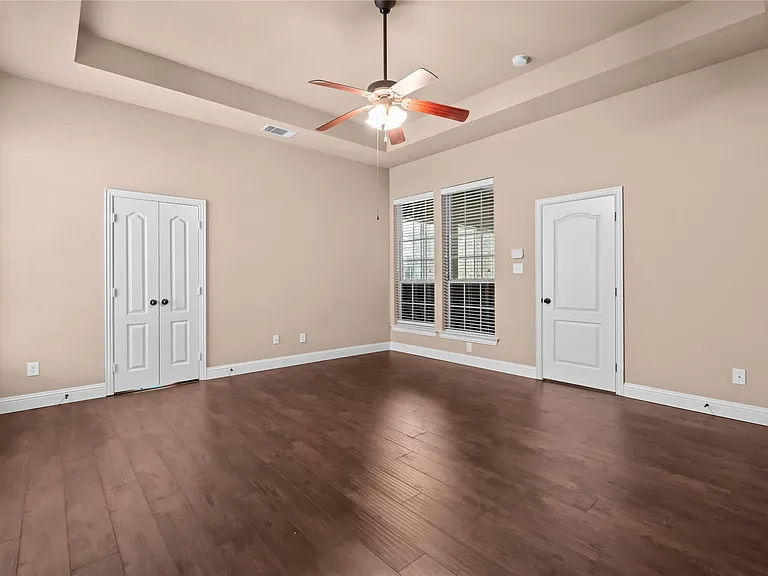 1731 Teakwood Dr — Photo 15