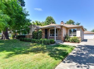 5311 Camellia Ave, Sacramento, CA 95819