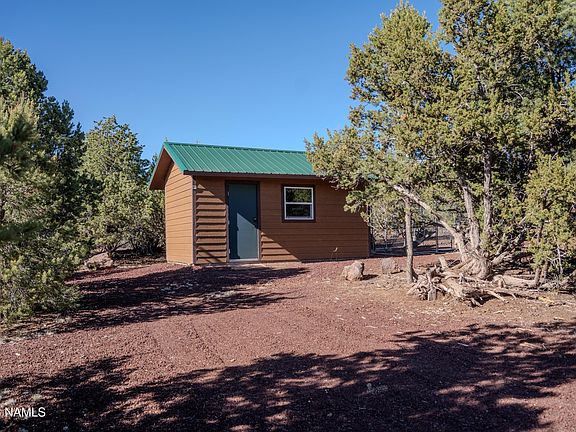4th image of 10279 N Overlook Dr