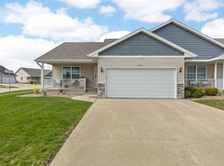 7413 Summerset Ave NE, Cedar Rapids, IA