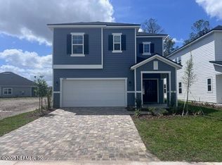 1188 Brook Forest Dr, Saint Augustine, FL 32092