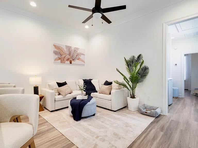 Trinity Villas — Photo 12