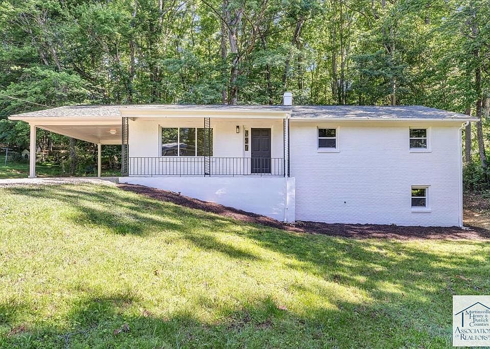 1st image of 266 Chatmoss Court Ext