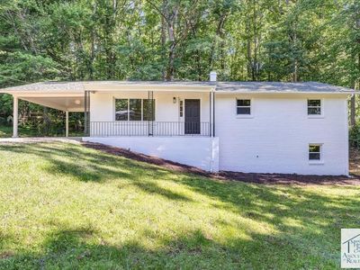 266 Chatmoss Court Ext, Martinsville, VA, 24112