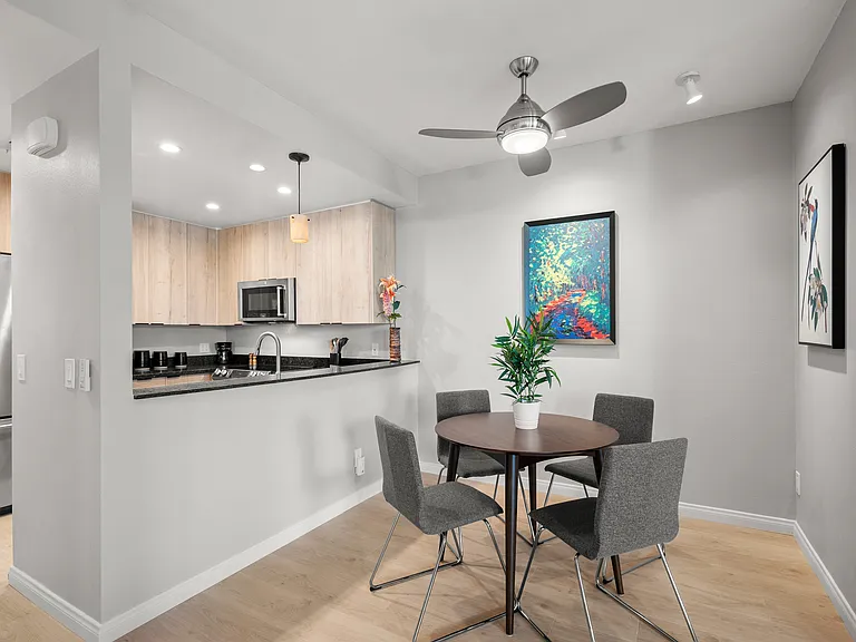 701 Kettner Blvd #157 — Photo 7