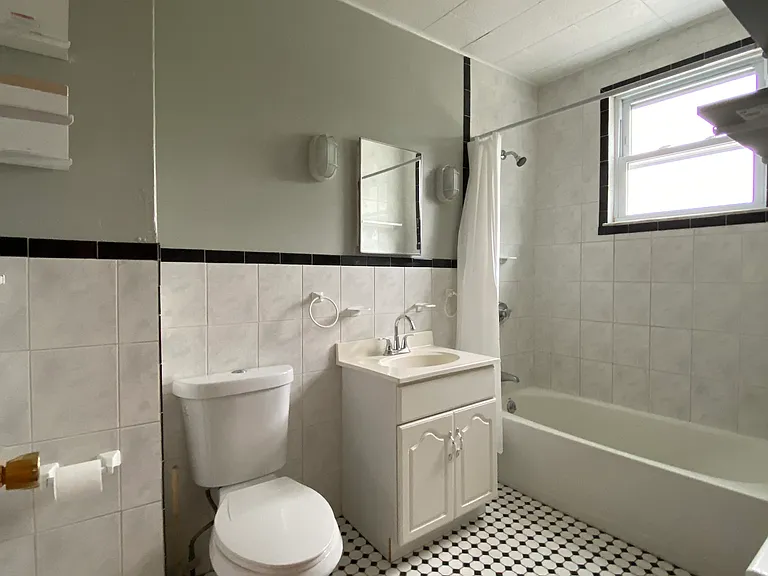 38 John St #1 — Photo 11