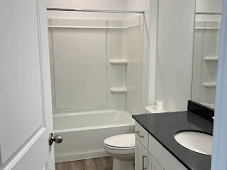 465 S May Dr #1002 — Photo 8