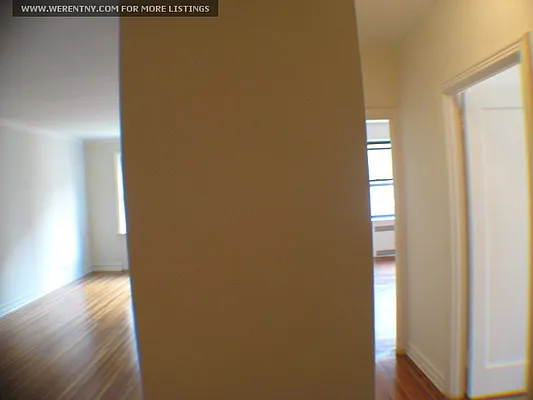 Rented by Citi Living Solutions | media 18