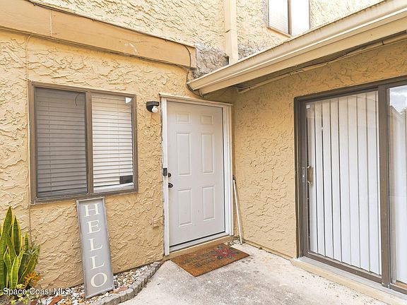 5th image of 1000 Abada Ct NE APT 110