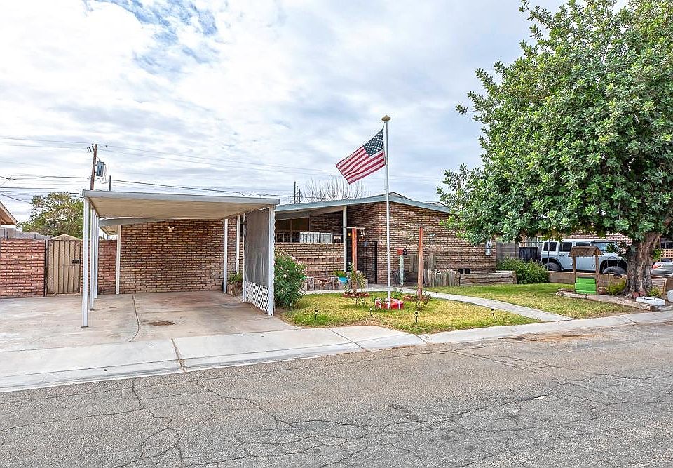 1st image of 1347 E 23rd Pl