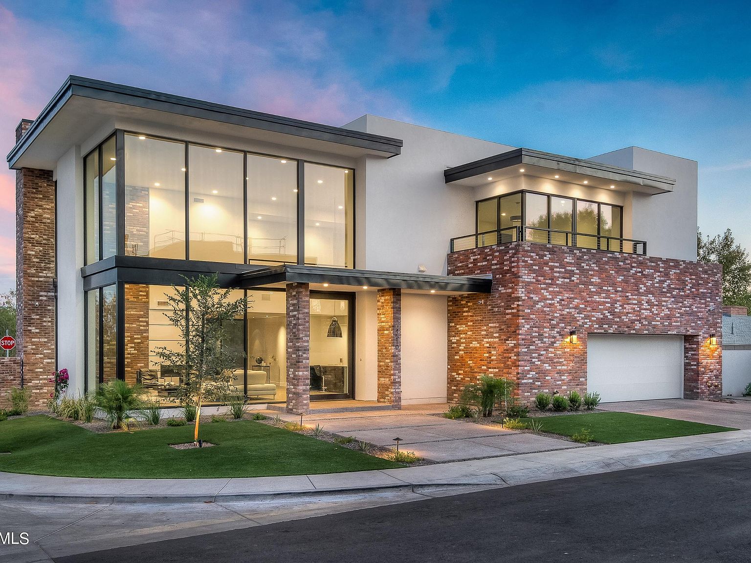 4510 N 36th Way, Phoenix, AZ 85018 | Zillow