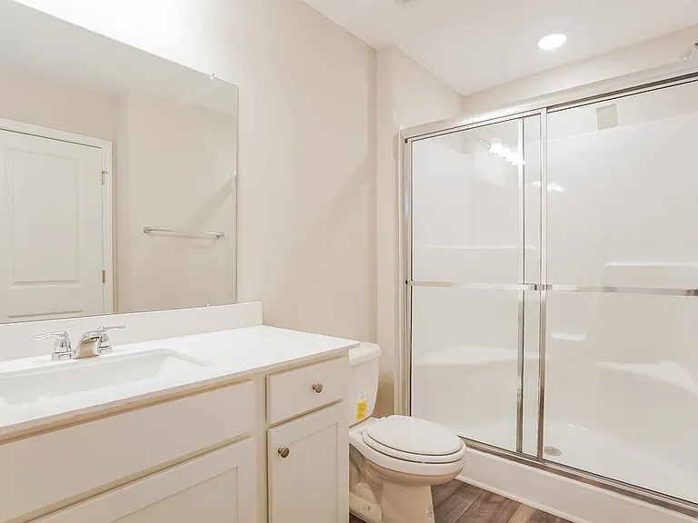 636 Wendell Falls Pkwy — Photo 12
