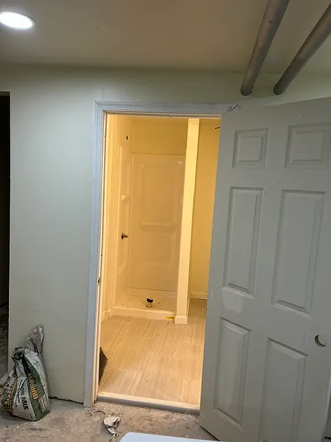 2 bed, 780 sqft, $1,000 — Photo 1