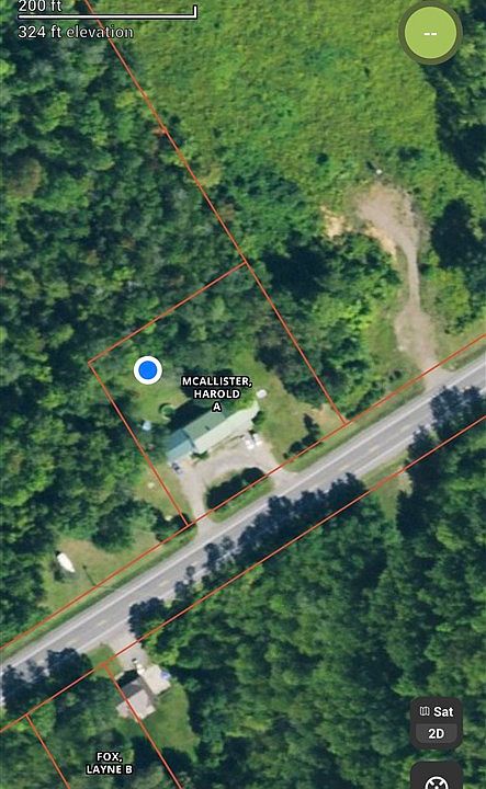 1st image of 11721 State Highway 37