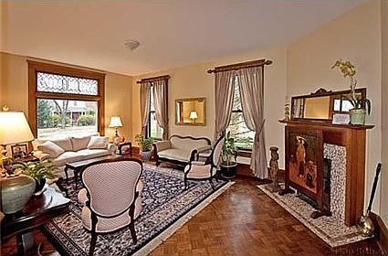 1st image of 723 Park Ave
