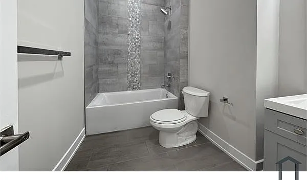 2105 Germantown Ave #8 — Photo 5