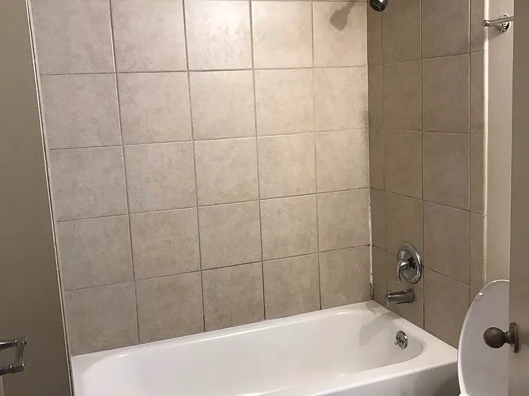 6526 Rainier Ave S #1 — Photo 7