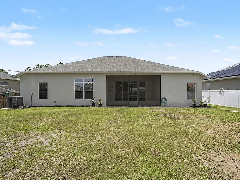 2251 Angel Rd SE — Photo 20