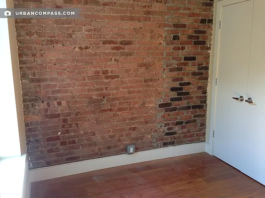 Rented by Compass | media 15