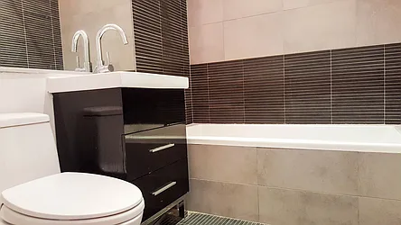 Rented by Urban Pads