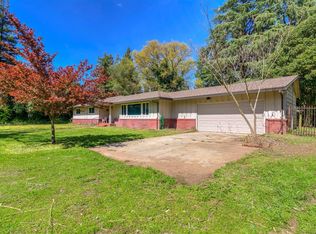 5539 Arden Way, Carmichael, CA 95608
