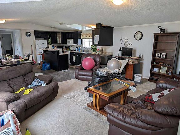 3rd image of 8717 W 88c St