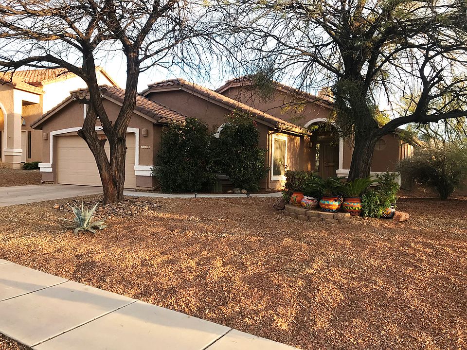 1st image of 2358 E Big View Dr
