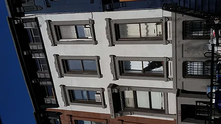 Rented by Signature Property Realty