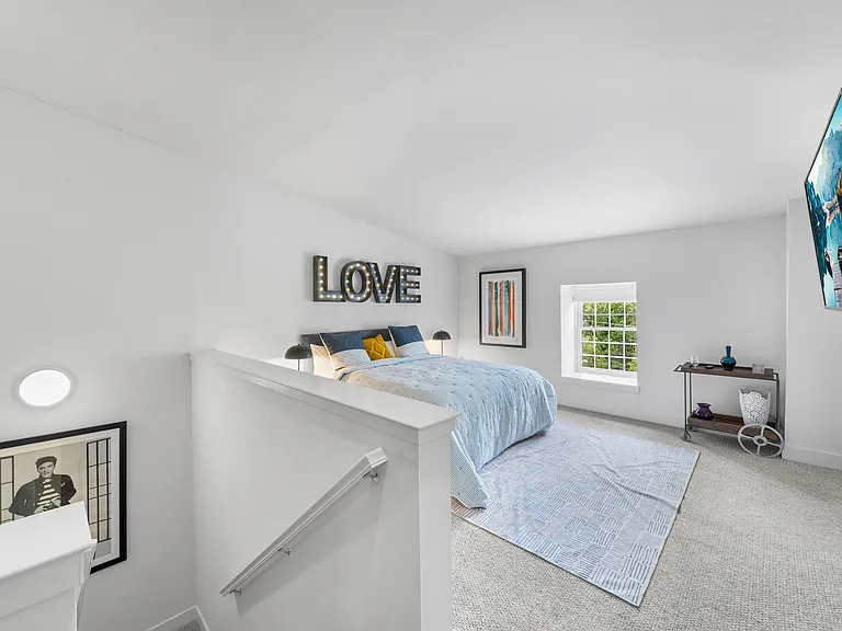 Apex Manayunk — Photo 40