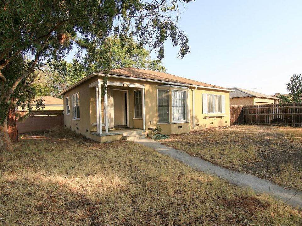 1st image of 2720 Thornton Ave