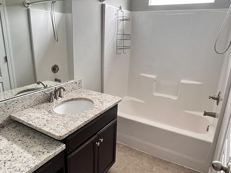298 Halton Crossing Dr SW — Photo 11