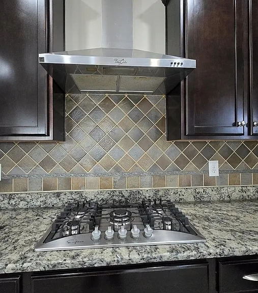 212 Mason River Pl — Photo 8