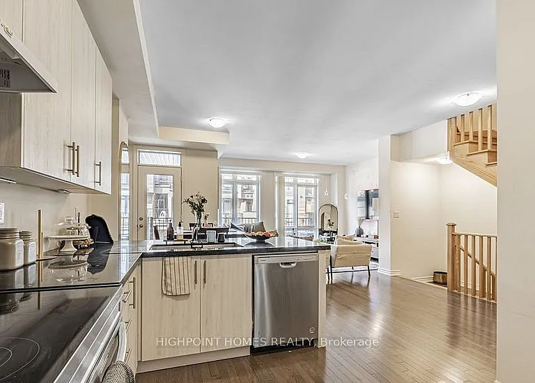 9 Ginno Ln — Photo 18