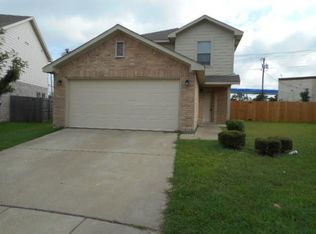 9955 Rio Doso Dr, Dallas, TX 75227