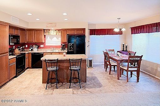 5th image of 9906 W Melinda Ln