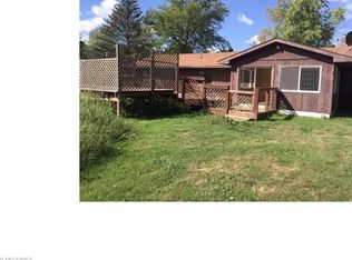 4716 Knickerbocker Cir, Ashtabula, OH 44004