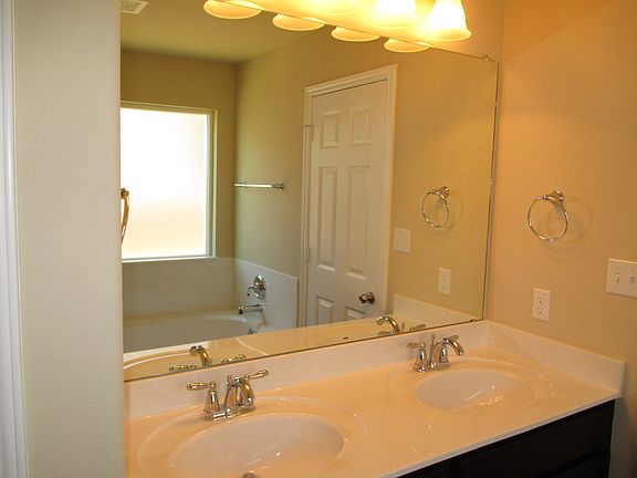 201 Collared Dove Cove