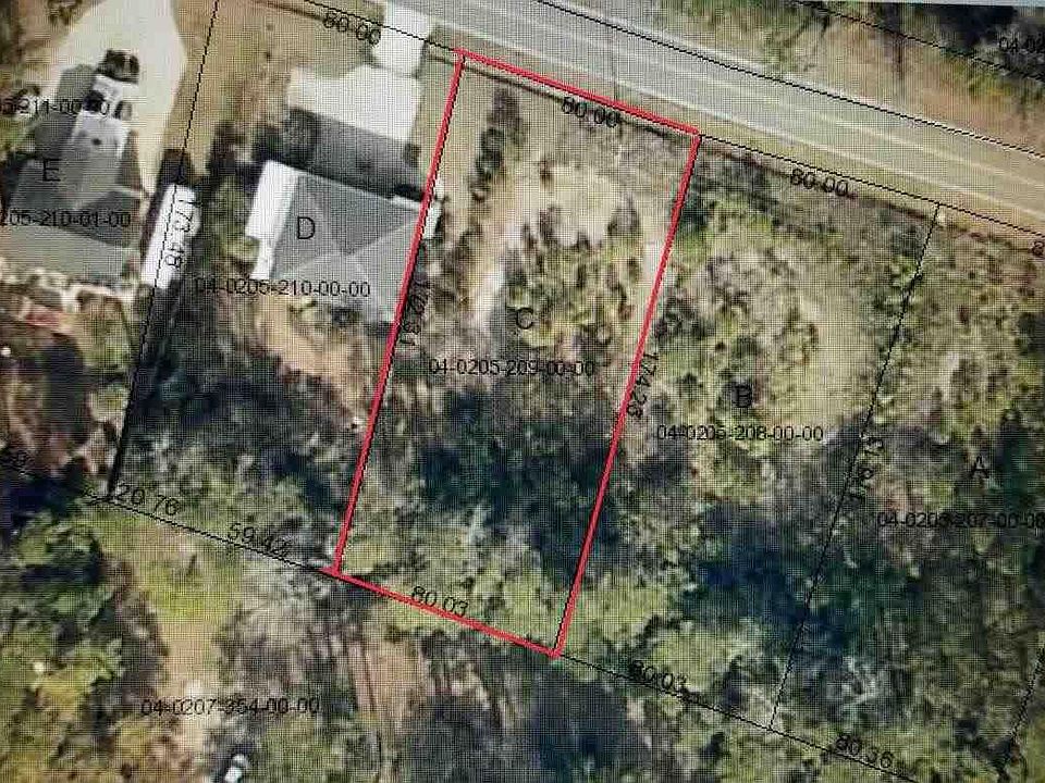 1st image of 980 Hagley Dr.