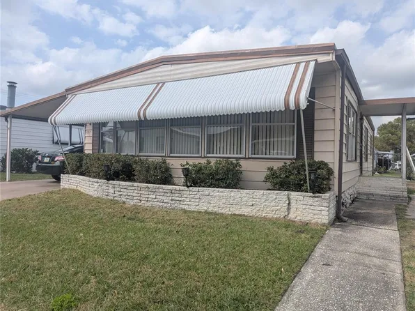 1007 Forest Lake Dr, Lakeland, FL 33809