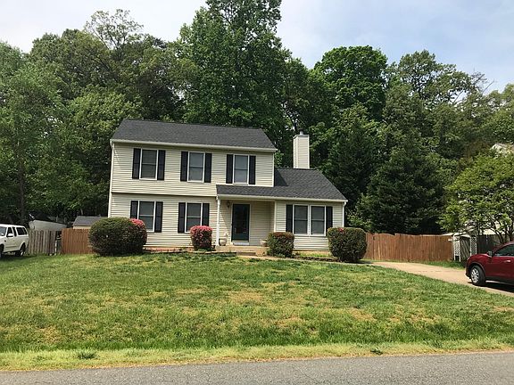 2nd image of 51 Briarwood Dr